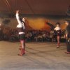 IMG_0088 (Custom)